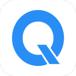 QuickQ 使用教程总结与建议
